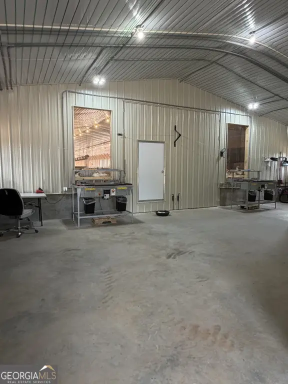 Picture 11