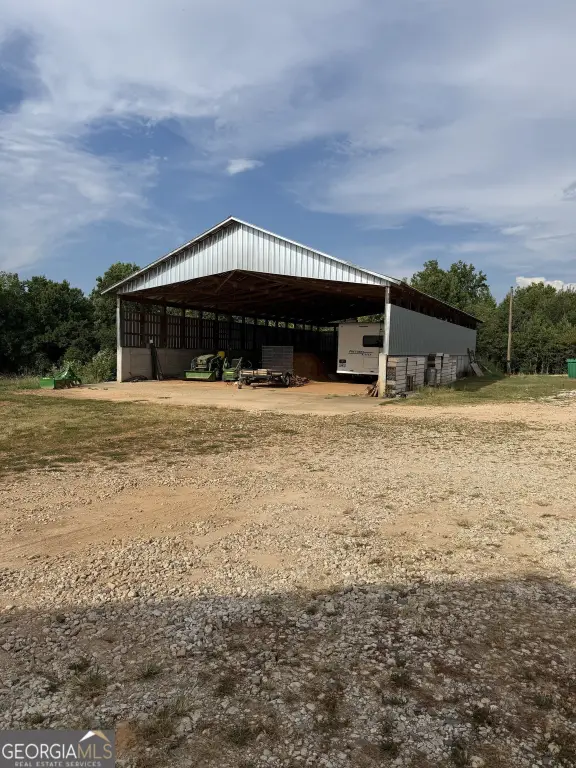 Picture 20