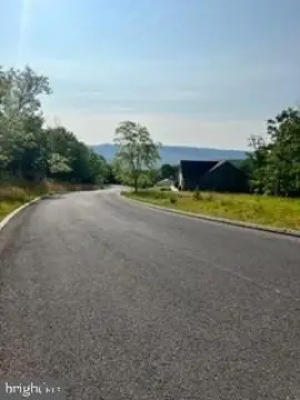 Residential Land in Cumberland, MD