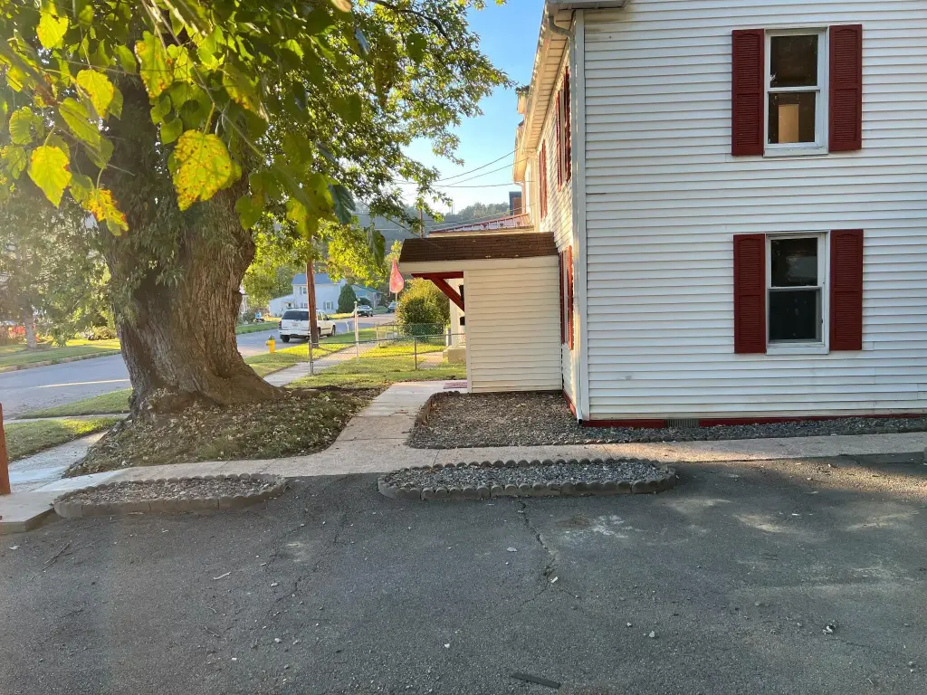Picture 6