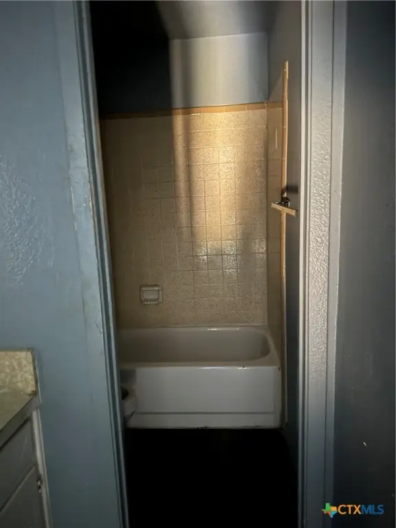 Picture 13