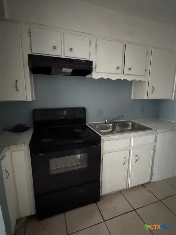 Picture 9