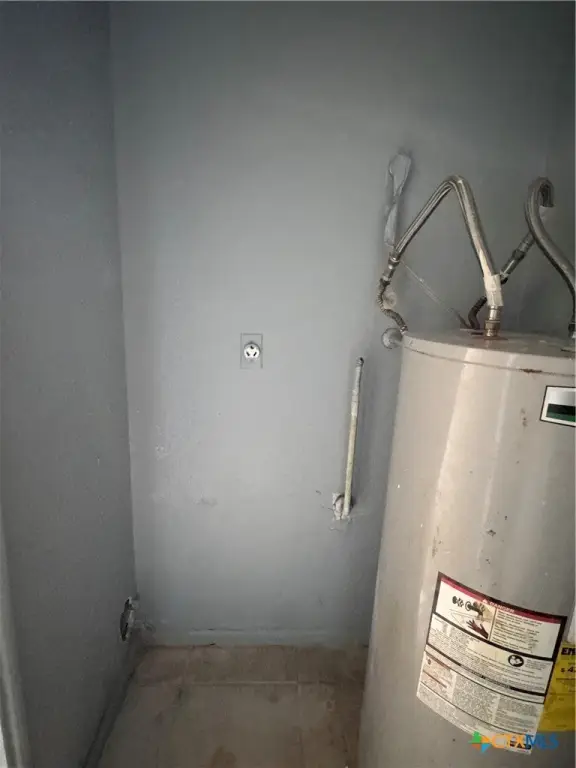 Picture 17