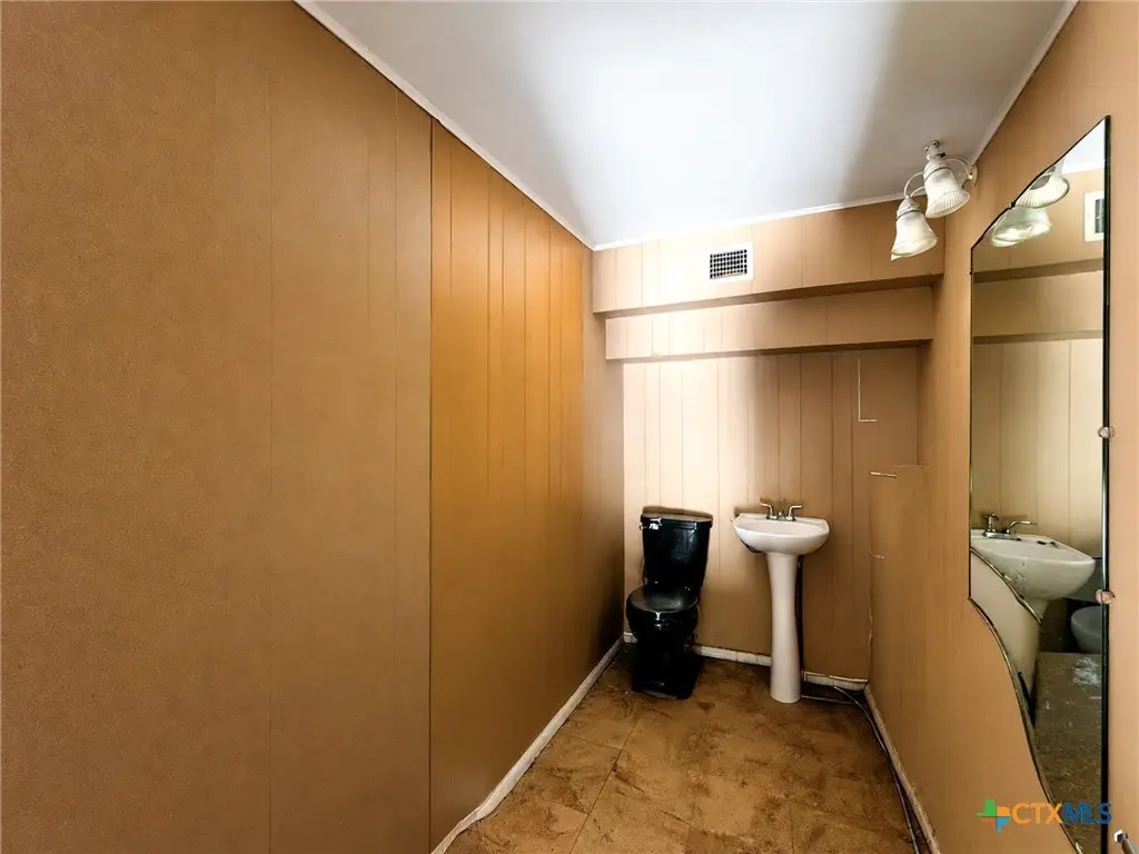 Picture 20