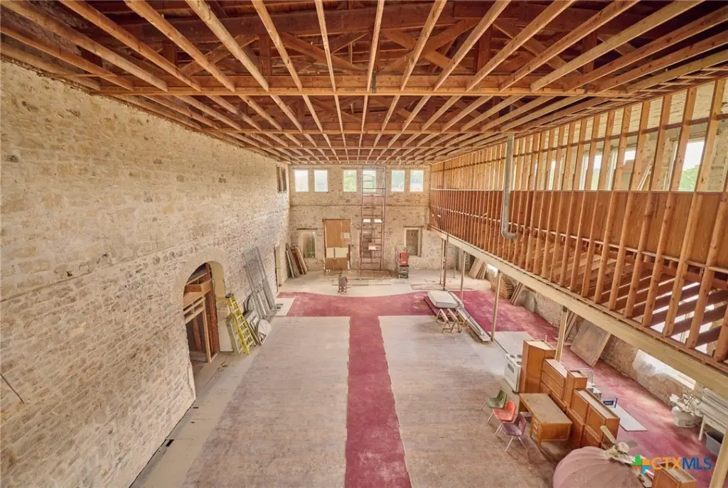 Picture 16