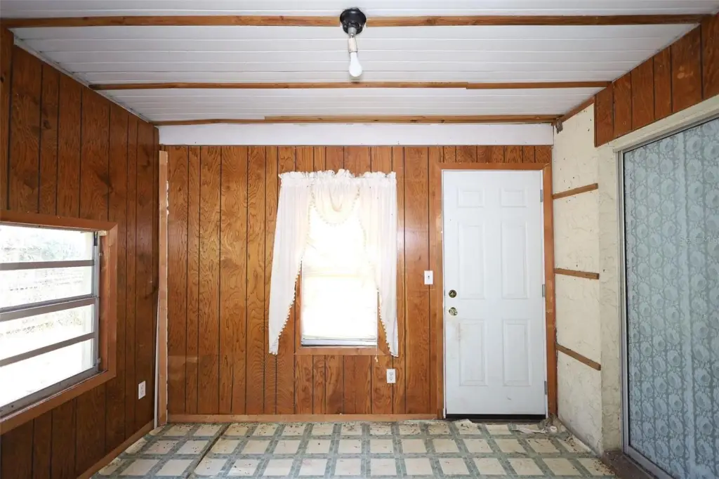 Picture 20