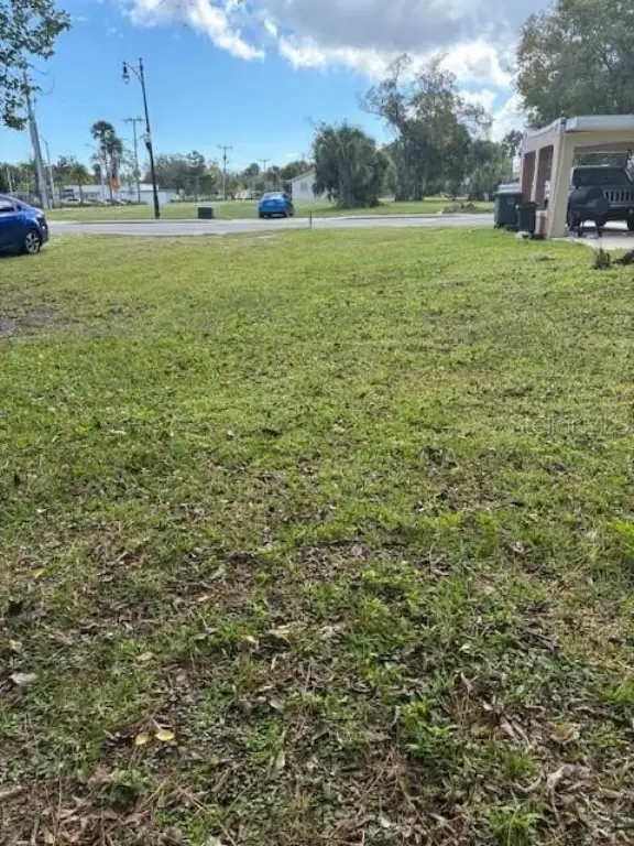 Picture 2