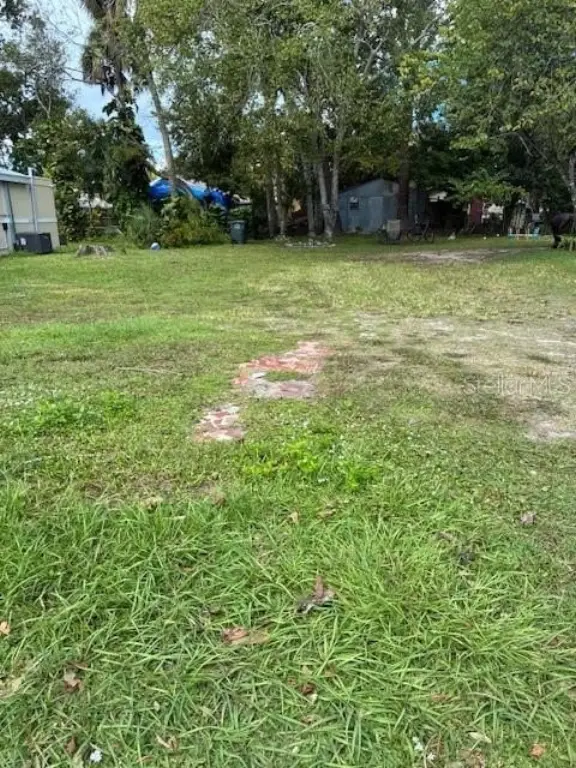 Picture 4