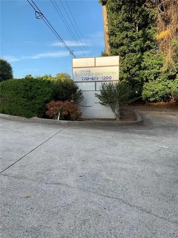 Picture 18