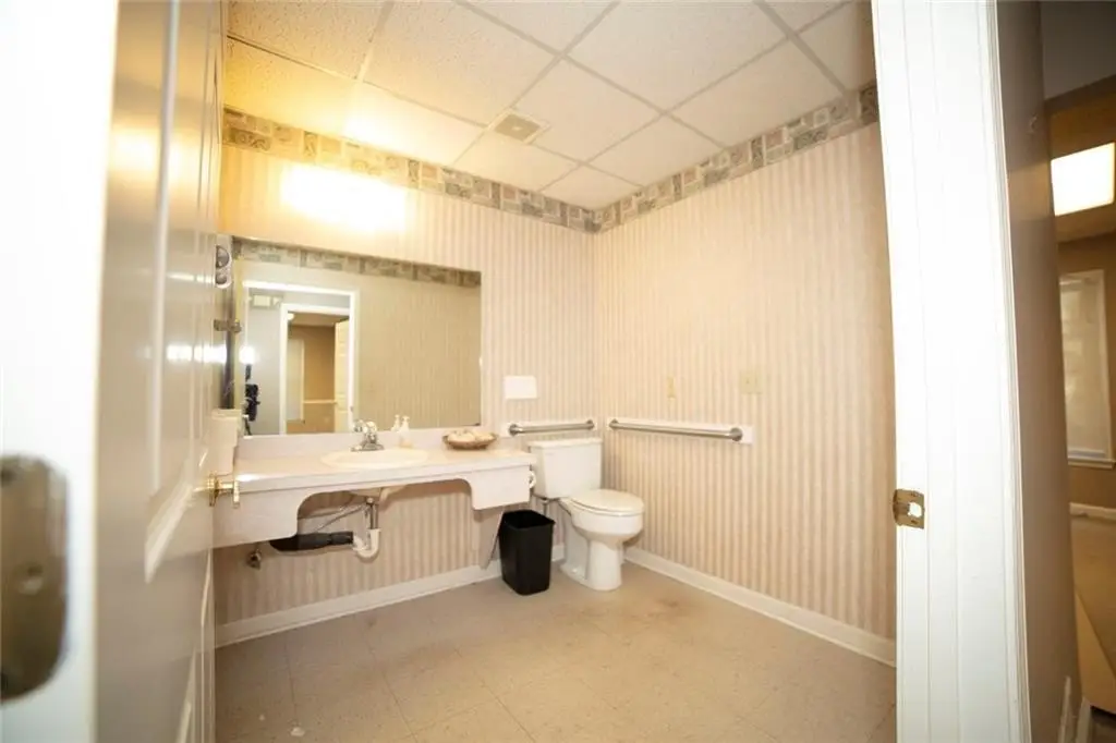Picture 17