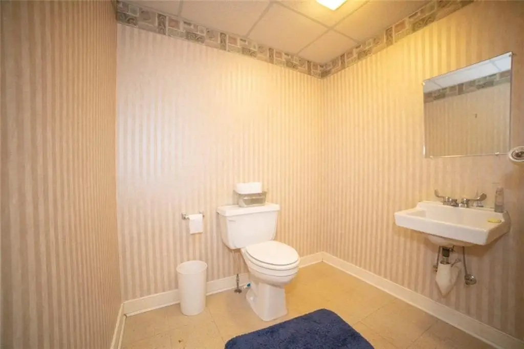 Picture 10