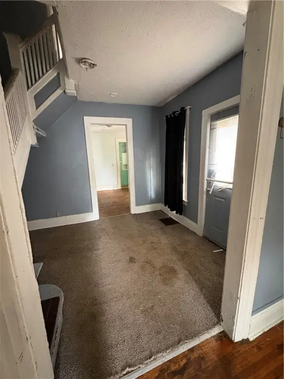 Picture 25