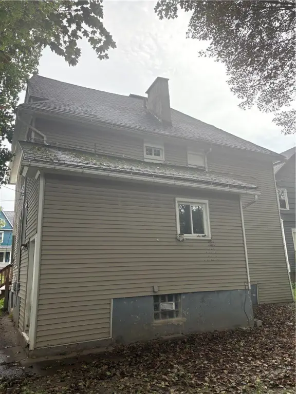 Picture 38