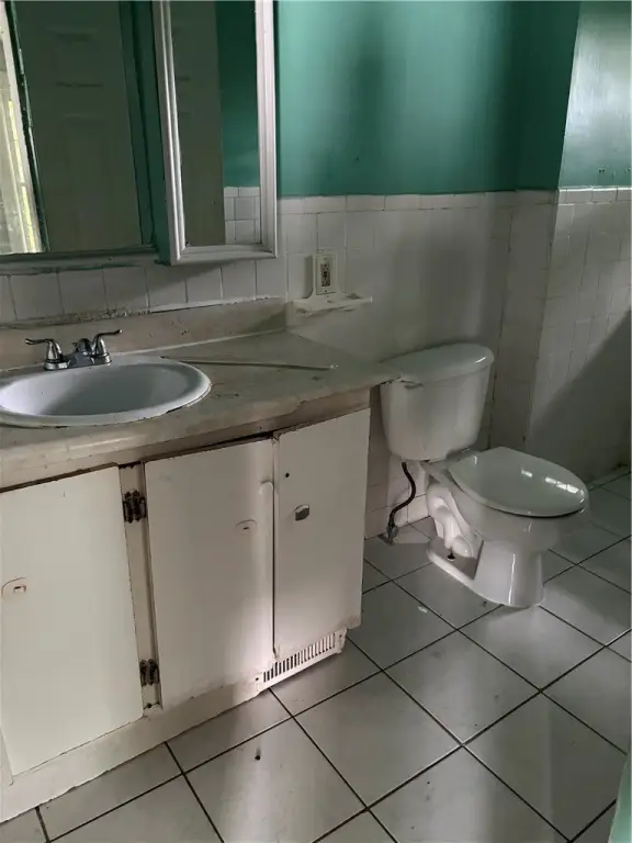 Picture 34