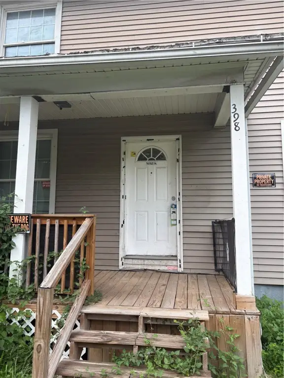 Picture 2