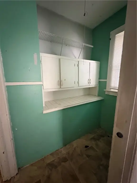Picture 28