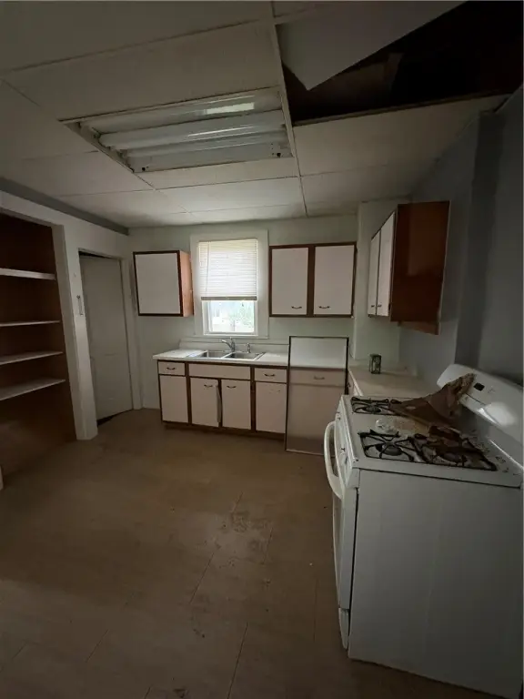 Picture 11