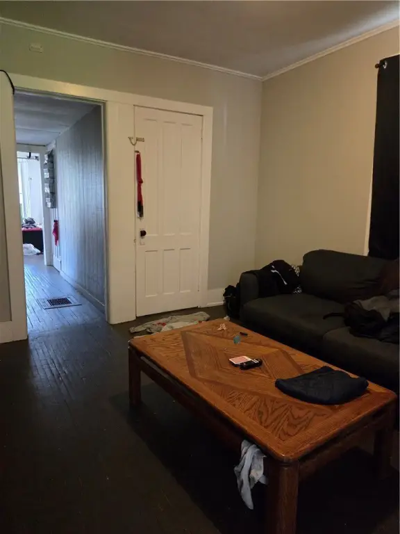 Picture 13