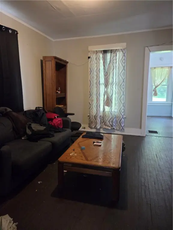 Picture 14