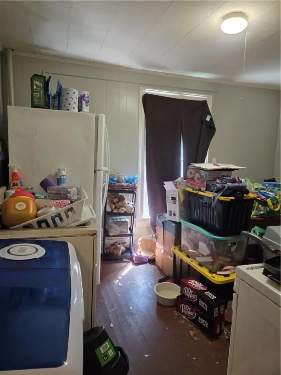 Picture 19