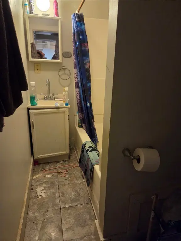 Picture 21
