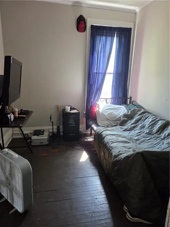 Picture 10