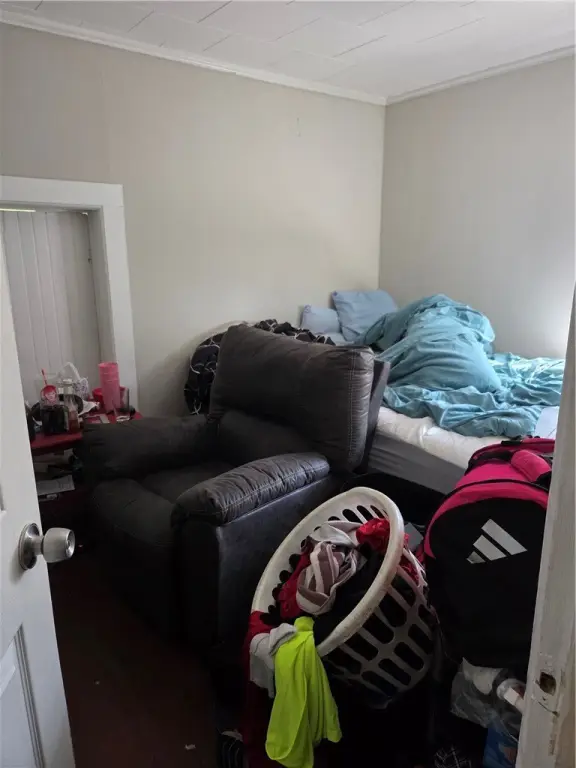 Picture 22