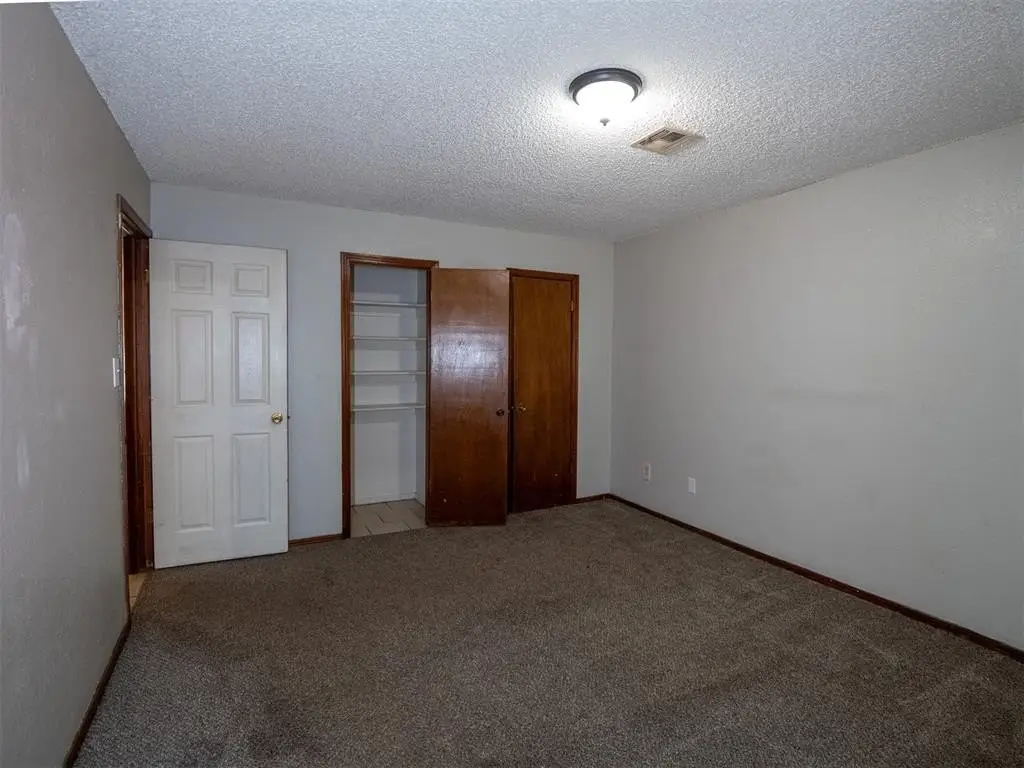 Picture 43