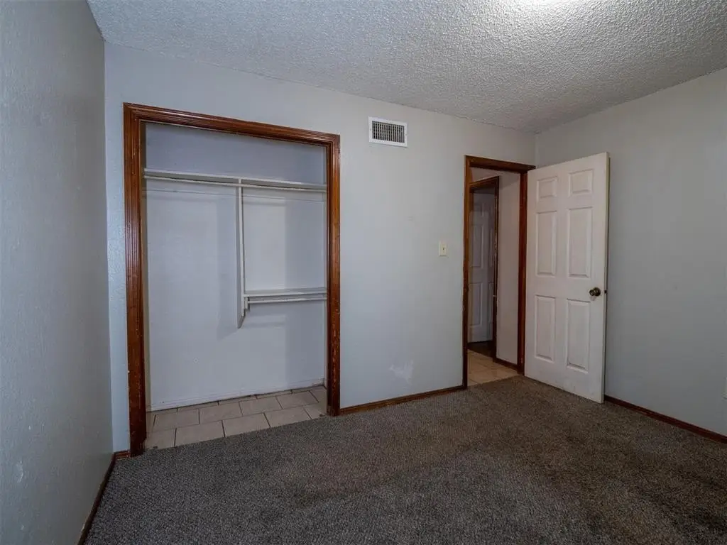Picture 45