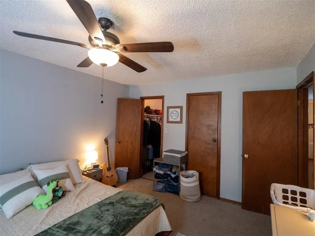 Picture 25