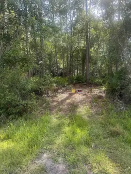 Waldo, FL Land Opportunity
