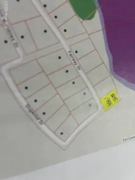 Laurinburg Land For Sale