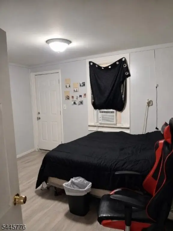 Picture 17