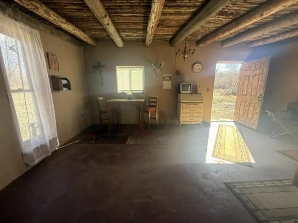 Picture 6