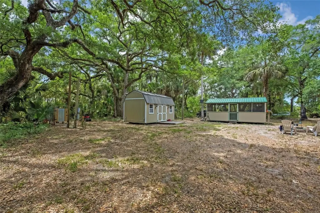 Picture 20
