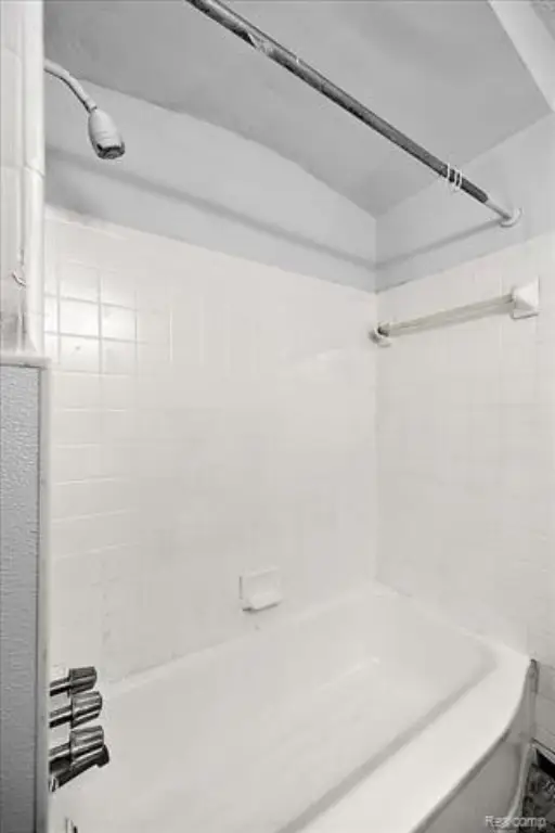 Picture 38