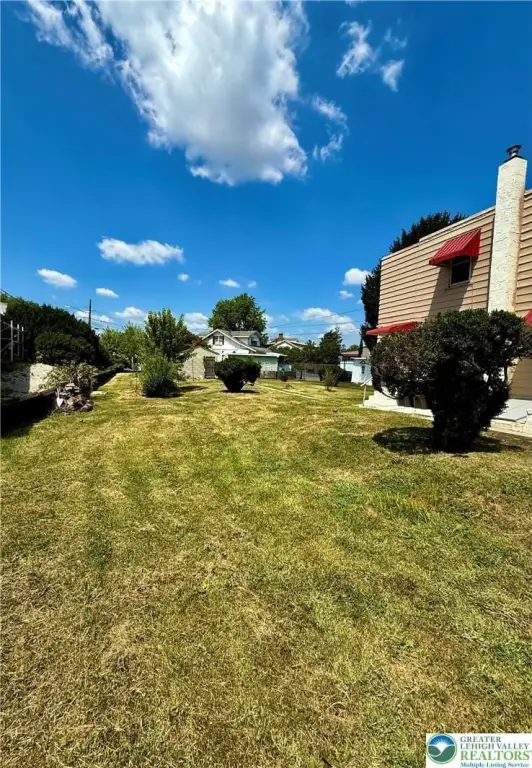 Picture 25