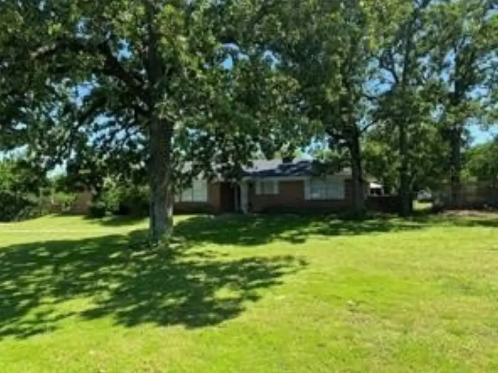 Picture 18
