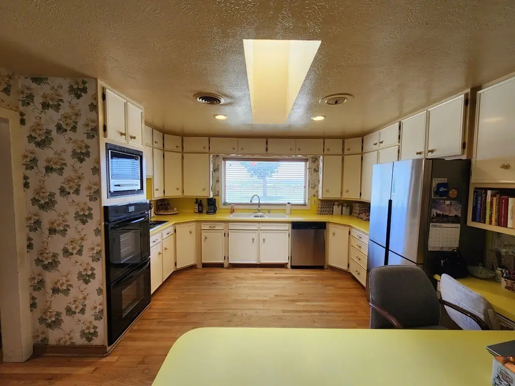 Picture 23