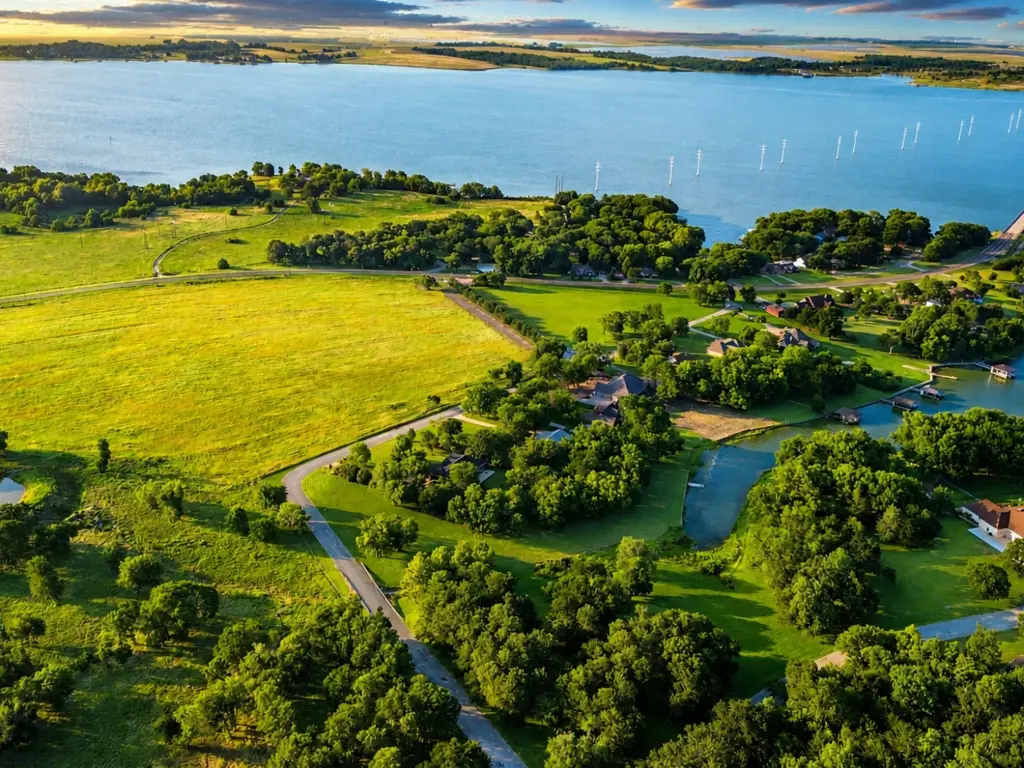 Picture 10