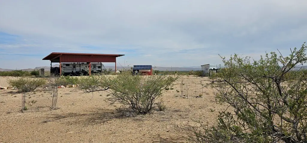 Picture 13