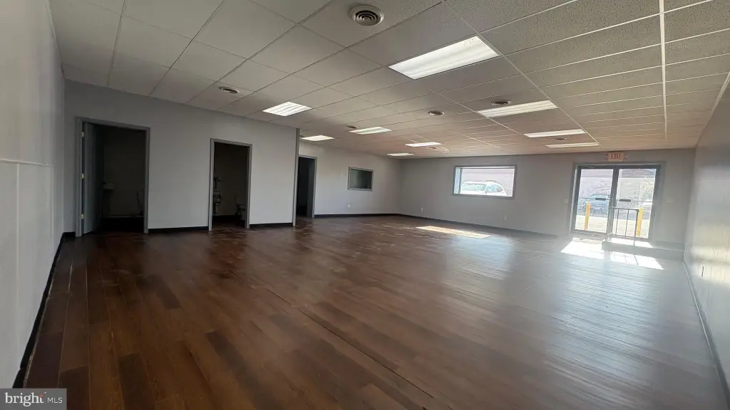 Picture 6