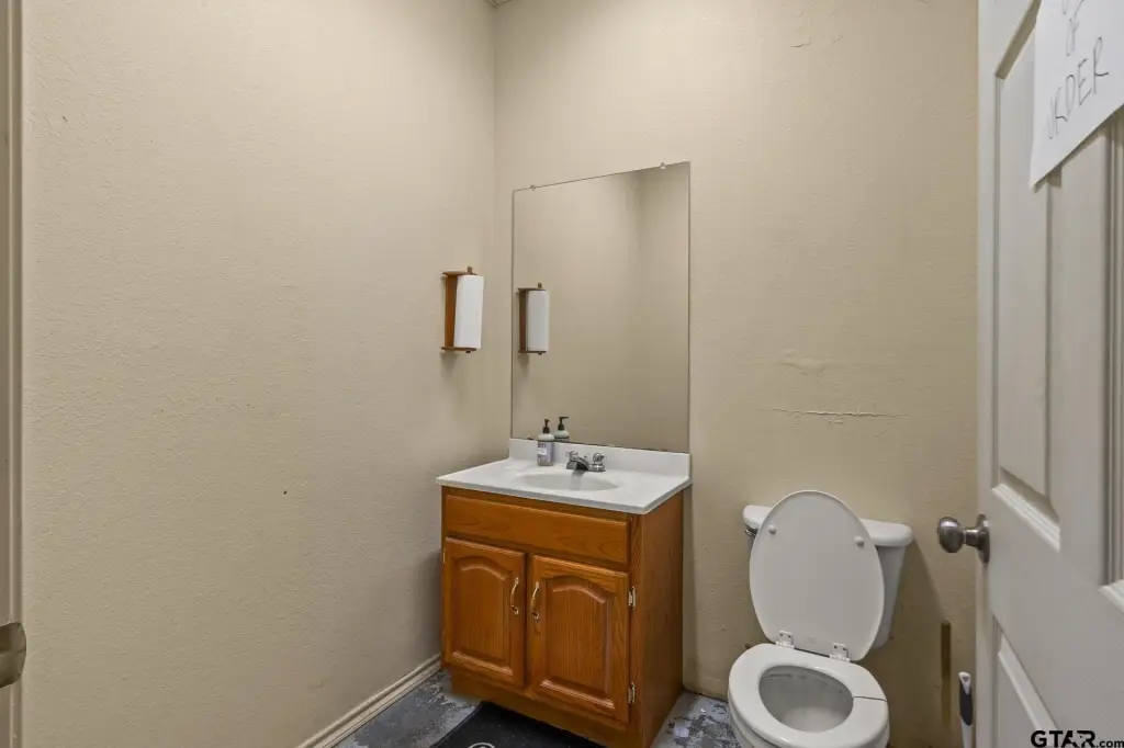 Picture 33
