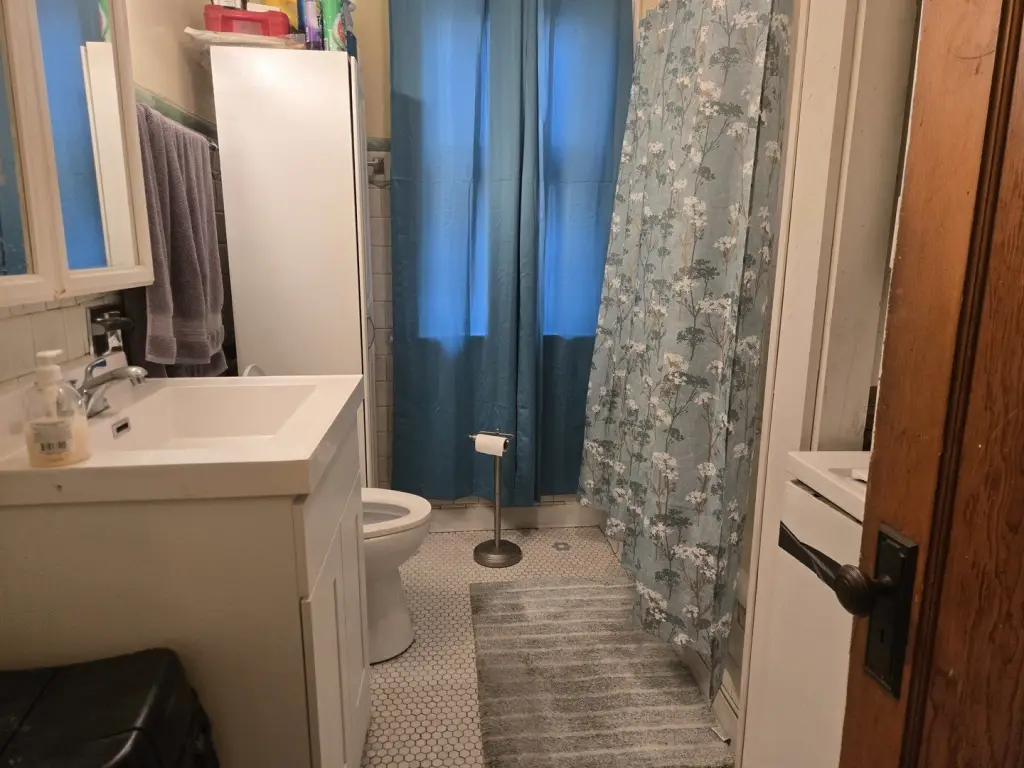 Picture 16