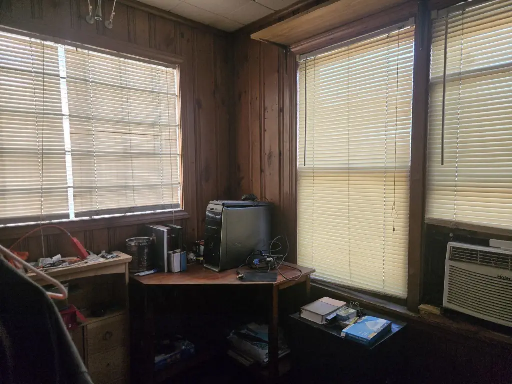 Picture 10