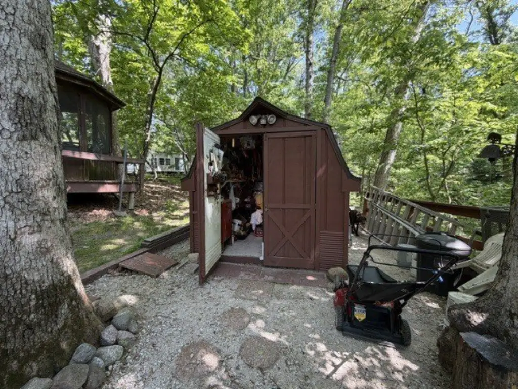 Picture 19