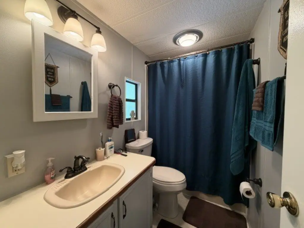 Picture 14
