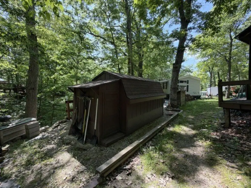 Picture 20