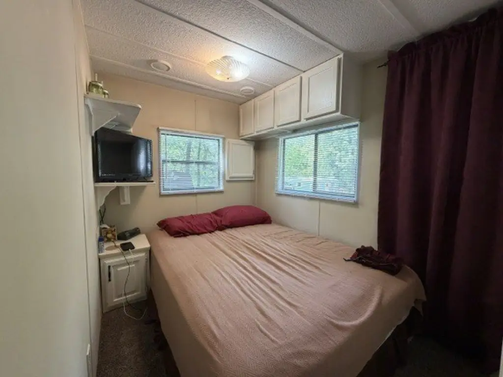 Picture 9