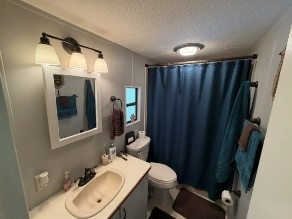Picture 15